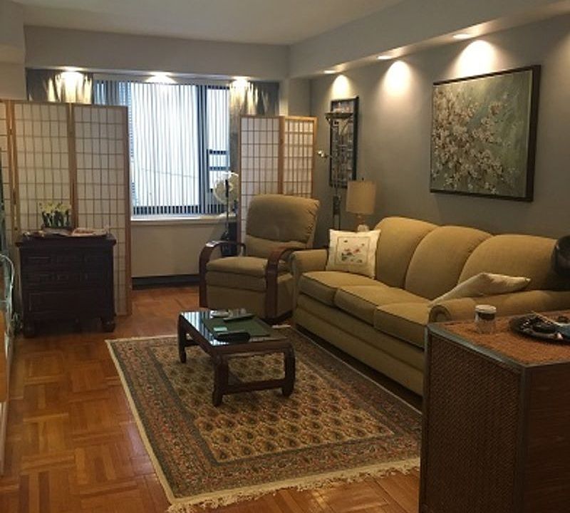 1st image of 210 E 47th St APT 9C