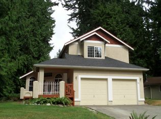 73 Valley Crest Way, Bellingham, WA 98229