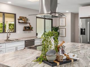 13027 W Castlebar Dr, Sun City West, AZ 85375