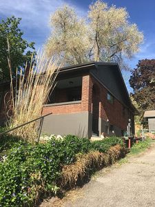 815 S 1100 E, Salt Lake City, UT, 84102