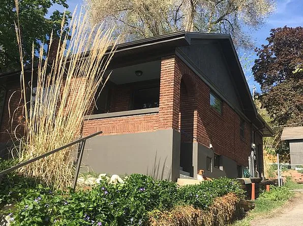 815 S 1100 E, Salt Lake City, UT 84102