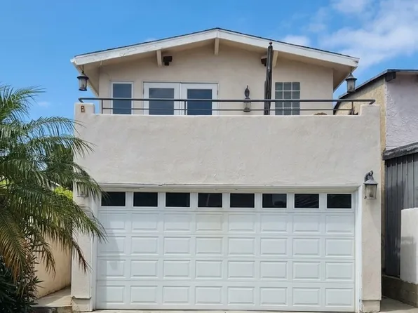 989 Miramar St, Laguna Beach, CA 92651