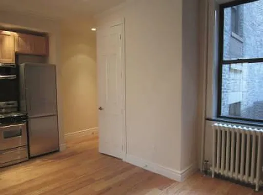 Rented by Centennial Properties NY | media 21