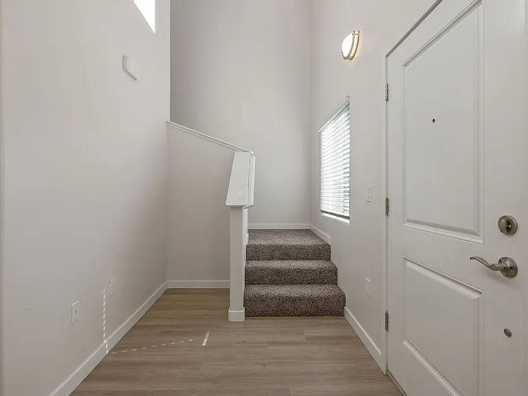 1363 W Grangeville Blvd — Photo 47