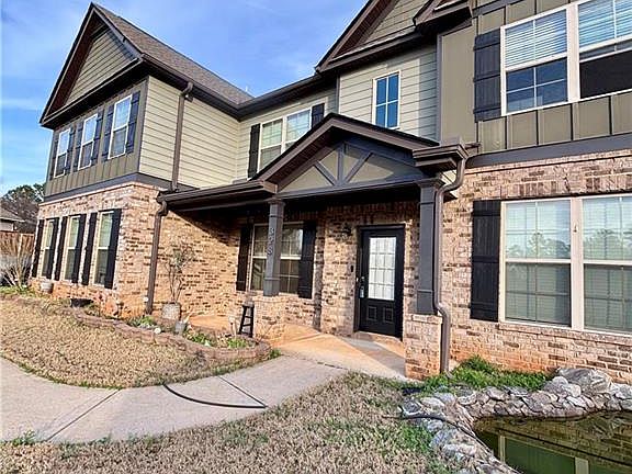 2nd image of 328 Vantage Point