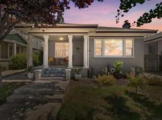 612 Orvis Ave, San Jose, CA 95112