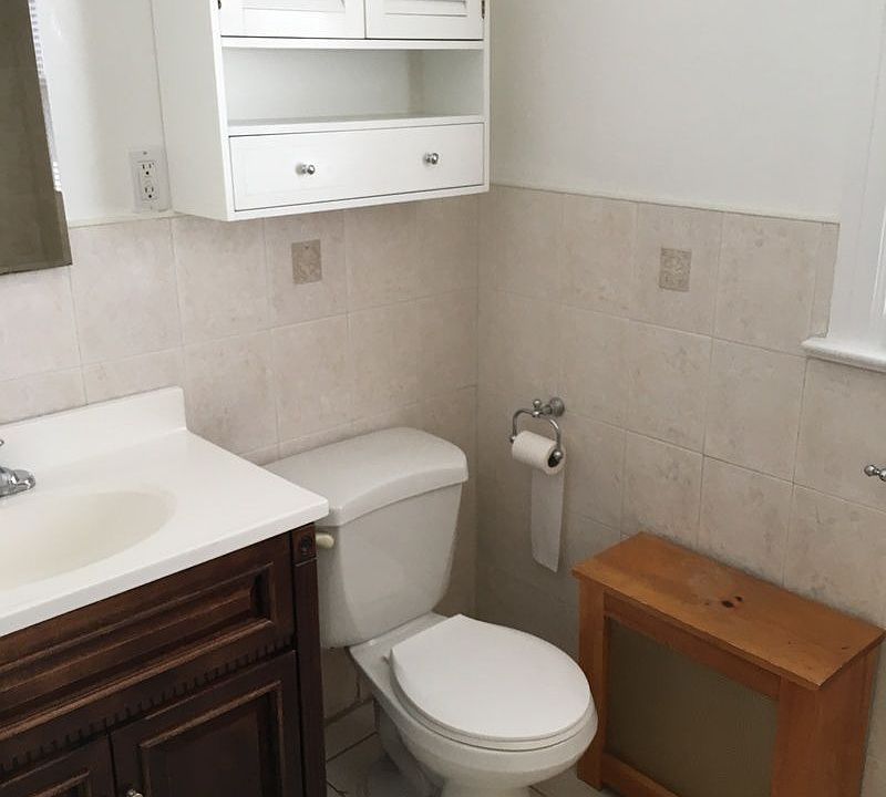 2nd image of 1716 149th St #1