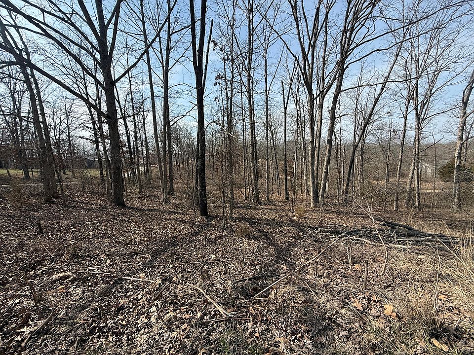 2nd image of 373 Private Road 2016