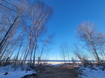 46XX State Highway 13, Pt Wing, WI, 54865