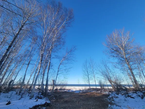 46XX State Highway 13, Pt Wing, WI 54865