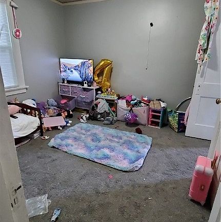 5th image of 1188 E 170th St