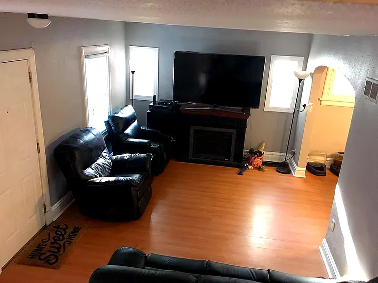 7744 Ahern Ave — Photo 9