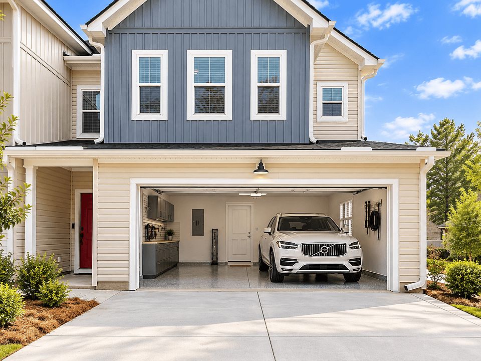 1st image of 107 Evie Ln #133