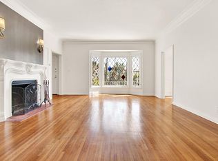 7467 Hollywood Blvd APT 1, Los Angeles, CA 90046