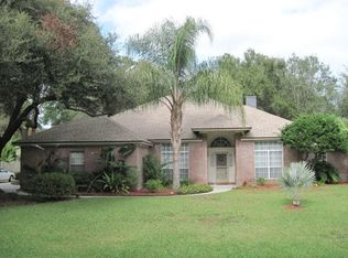 1455 Tama Ran Pl, Saint Johns, FL 32259