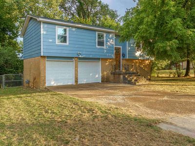 2331 Whitney Ave, Memphis, TN, 38127