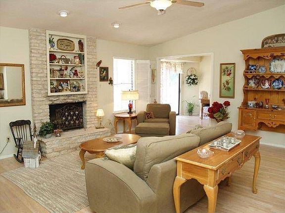 2nd image of 12407 Sparkling Creek Cir