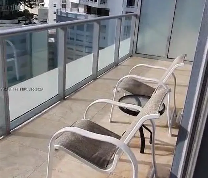 1300 Brickell Bay Dr #1107 — Photo 18