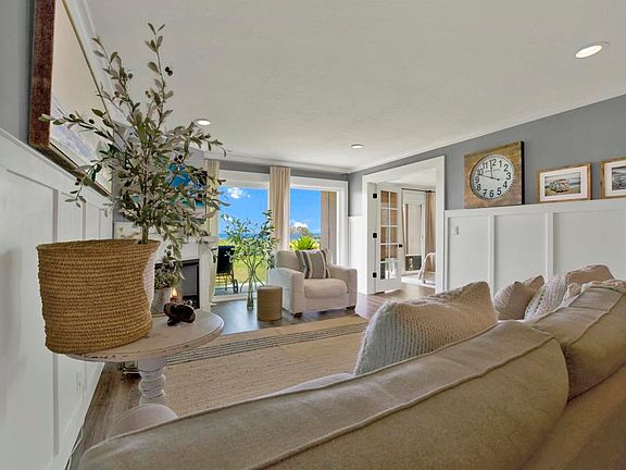 3rd image of 640 W Solana Cir Unit 19