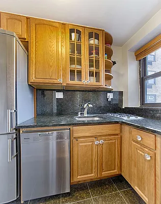 Rented by Halstead Real Estate | media 12