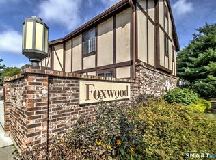 Foxwood, Milford, CT 06461