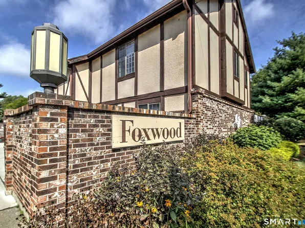 407 Swanson Crescent #407, Milford, CT 06461