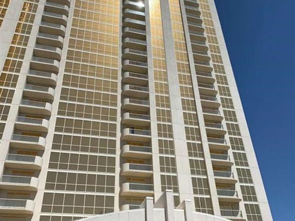 3rd image of 125 E Harmon Ave #1204