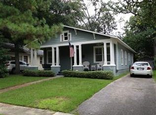 121 Macy Pl, Mobile, AL 36604