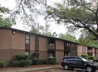 8370 Carl Dean St APT 106, Pensacola, FL 32514