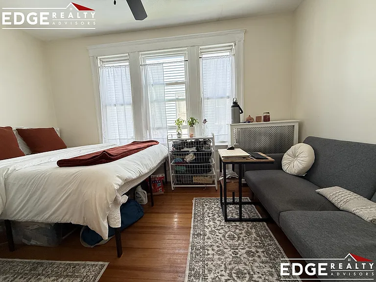 35 Magnus Ave #3 — Photo 4