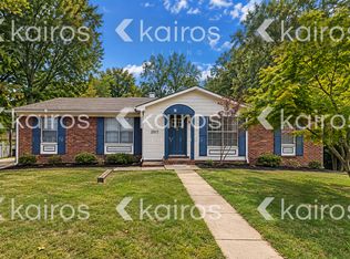 2017 Thunderbird St NW, Hartselle, AL 35640
