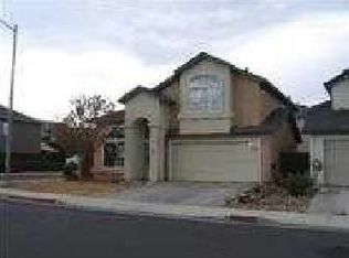 831 Morningside Cir, Gilroy, CA 95020