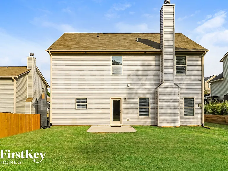 415 Shady Gln — Photo 14