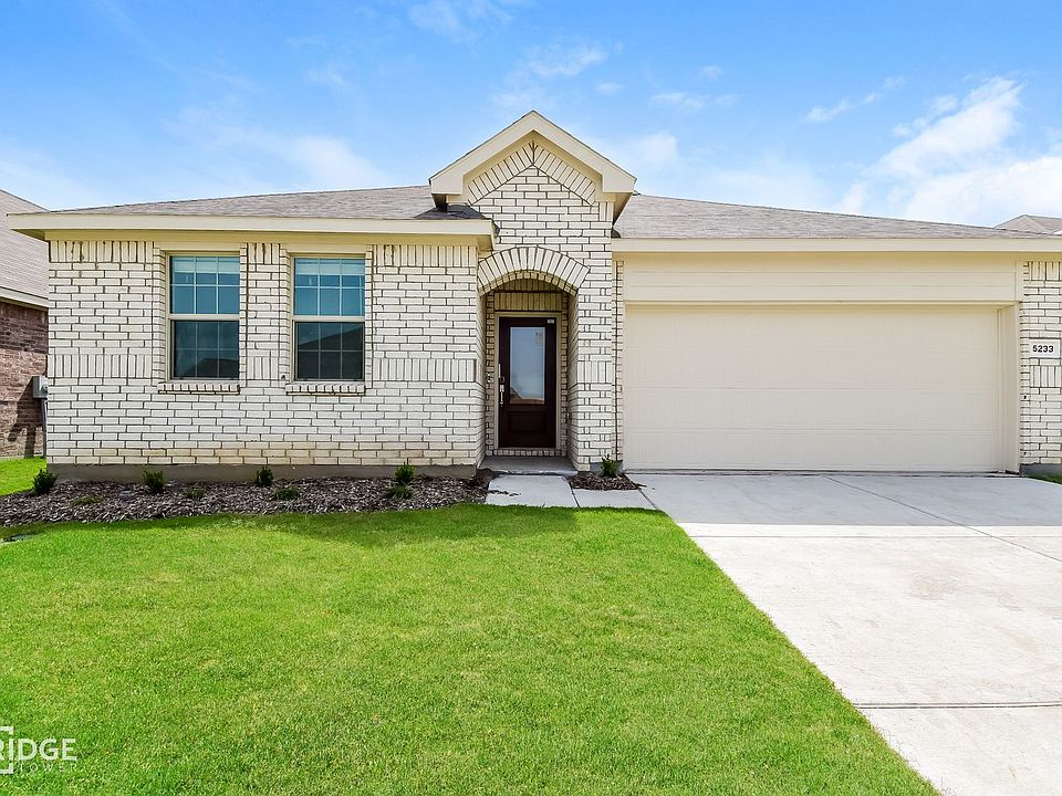 1st image of 5233 Rockrose Ln