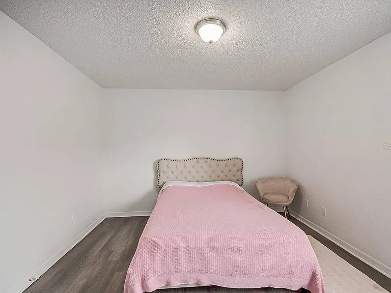 582 Good Life Way — Photo 16