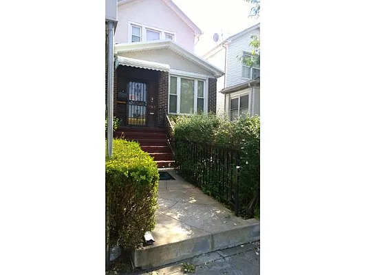 Sold by Keller Williams Realty Empire | media 10