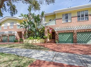 718 S Rome Ave, Tampa, FL 33606