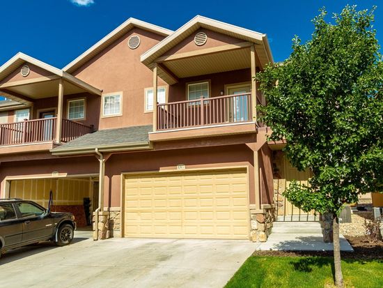 10977 S Birch Creek Rd, South Jordan, UT 84095