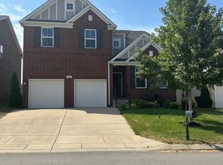 1629 Southampton Way, Mount Juliet, TN 37122