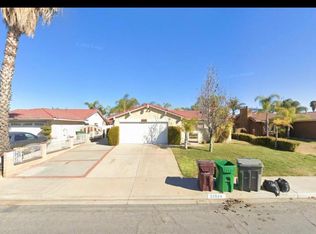 22840 Aqueduct Way, Moreno Valley, CA 92553
