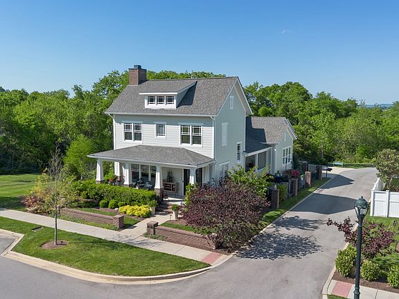 2nd image of 1456 Championship Blvd