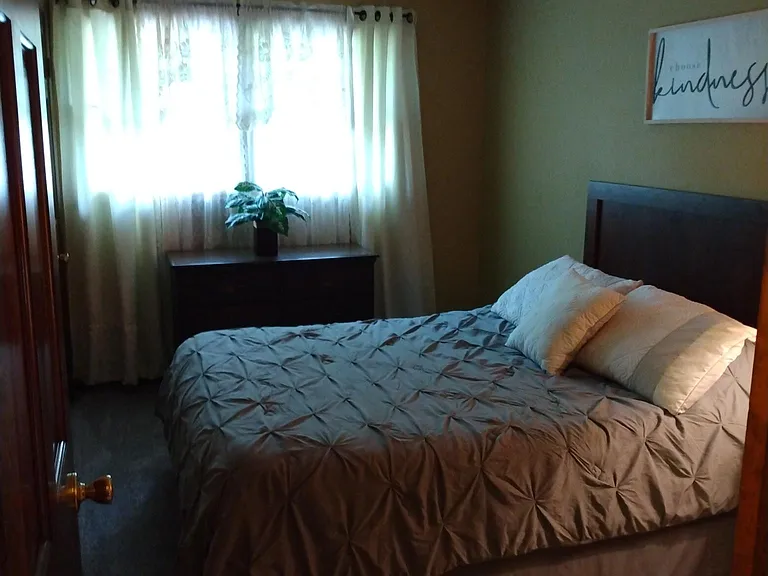 12 Cedarcrest Dr — Photo 28