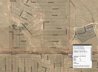 4252 28th Ave NE #17, Rio Rancho, NM 87144