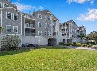 5722 Biscayne Ct APT 202, New Port Richey, FL 34652