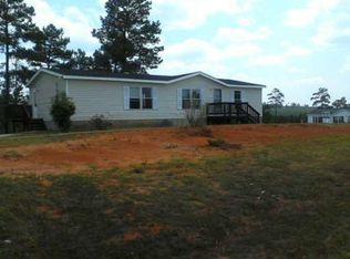 153 Aaron Dr, Macon, GA 31217