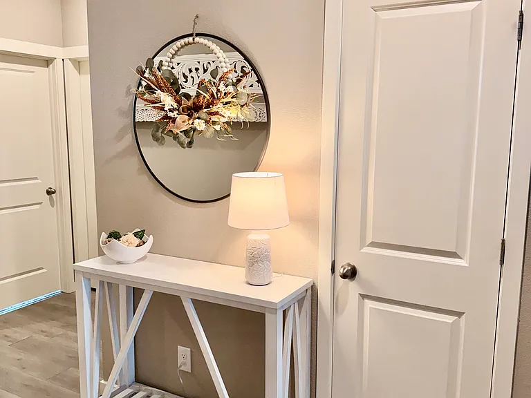 1820 Hydrangea Dr — Photo 19