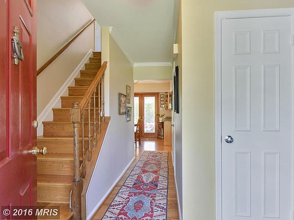 5th image of 3175 Catrina Ln