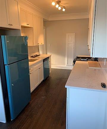 4th image of 16 Minerva Pl