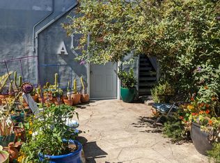 2211 Blake St #A, Berkeley, CA 94704