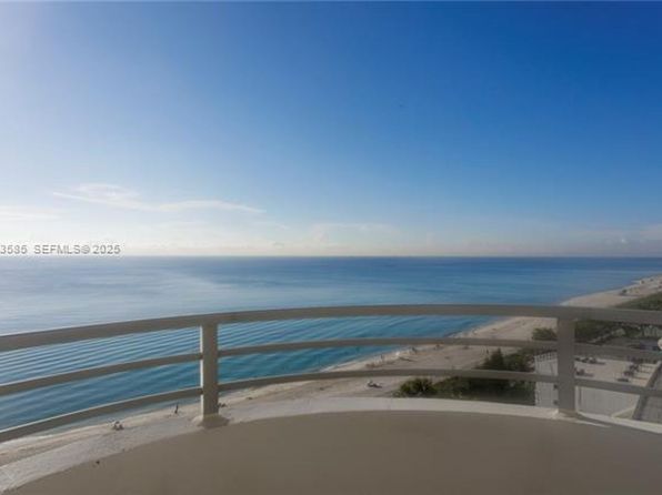 5555 Collins Ave #CU-14N